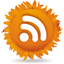 Subscribe to the RSS Feed!